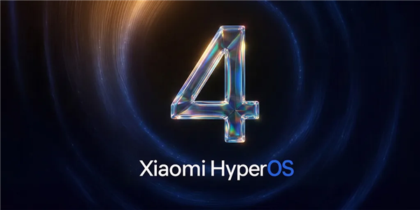 REDMI K100 Pro后期可升级澎湃OS 4:底层架构全盘重构 彻底剥离MIUI遗留代码 Pro 澎湃OS 4 第2张 REDMI K100 Pro后期可升级澎湃OS 4:底层架构全盘重构 彻底剥离MIUI遗留代码 Pro 澎湃OS 4 第2张