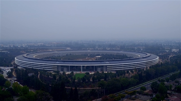 苹果启动9月发布会筹备！iPhone 18 Pro系列、首款折叠iPhone将亮相 苹果9月发布会 第1张
