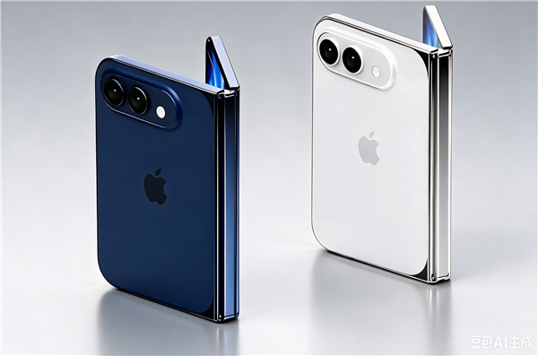 苹果启动9月发布会筹备！iPhone 18 Pro系列、首款折叠iPhone将亮相 苹果9月发布会 第3张