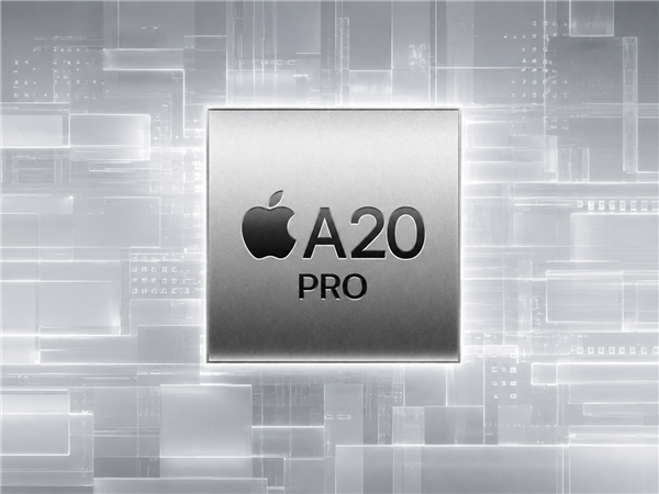 多年传闻终于落地！iPhone 18 Pro三大升级：可变光圈、缩小灵动岛、自研C2基带 iPhone Pro 第4张