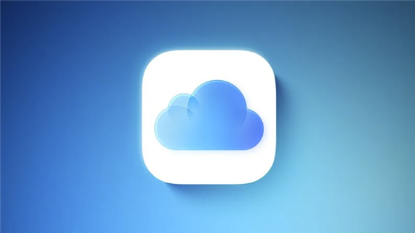 苹果iCloud+隐私功能存重大漏洞：泄露用户真实IP与DNS信息 苹果iCloud+ 第1张