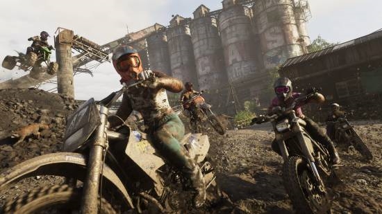 付费看广告？R星把《GTA6》预告卖给网飞 玩家炸锅 GTA6 第1张