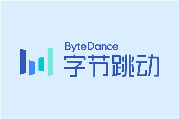 不蒸馏不走捷径！字节拟押注5万亿参数大模型 规模超Kimi K3 字节 大模型 第1张
