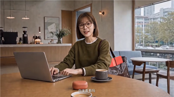 阿里云Wan3.0正式公测：万物皆可生视频！单次可生成30秒 阿里云Wan3.0 第2张
