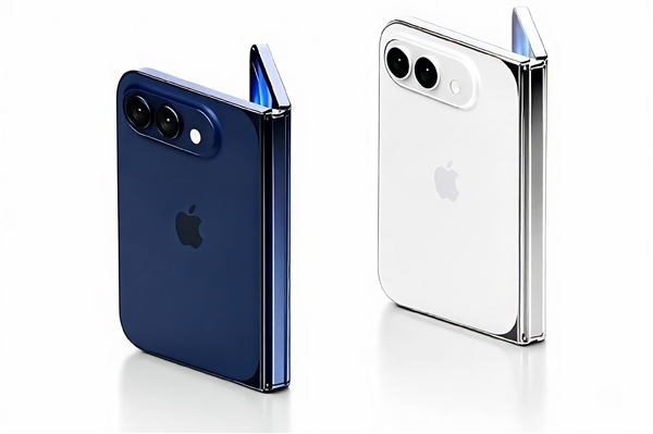 内存+A20 Pro供应不足！iPhone 18 Pro/iPhone Ultra首发大概率缺货 iPhone Pro 第4张