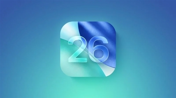 326天！苹果iOS 26终于迎来首款越狱工具 苹果iOS 26 第2张
