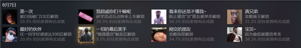 高中生自费做游戏也能被喷 还有人类吗？ 高中生自费做游戏 第20张