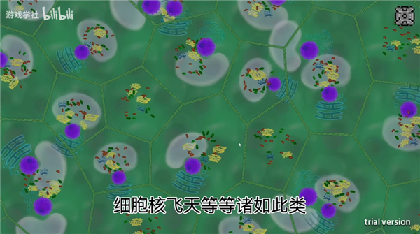 高中生自费做游戏也能被喷 还有人类吗？ 高中生自费做游戏 第23张