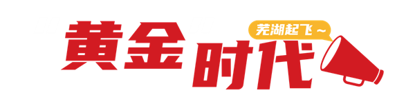 炒股的重要程度超过60%！我们和韩国散户聊了聊 炒股 第4张