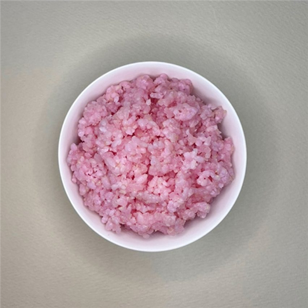 科学家首次种出带有肉味的菜：但你可能还尝不出来 带有肉味的菜 第4张