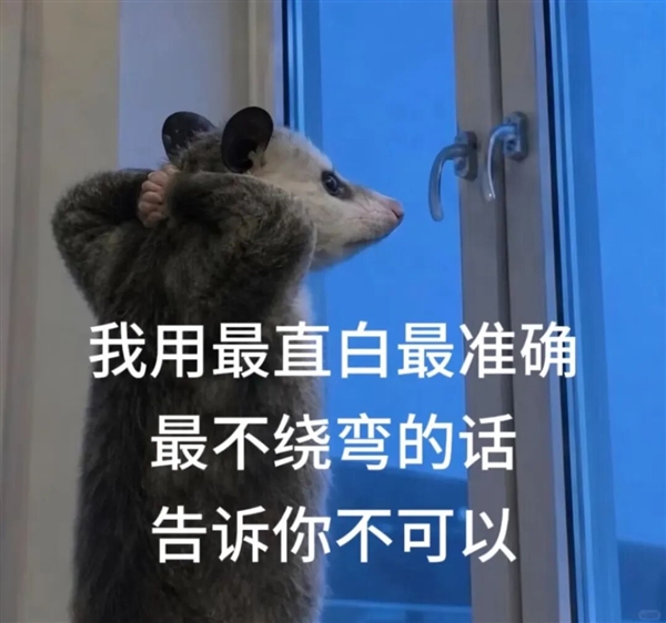以后让Claude写的东西 可能要小心留暗底了 Claude 第8张