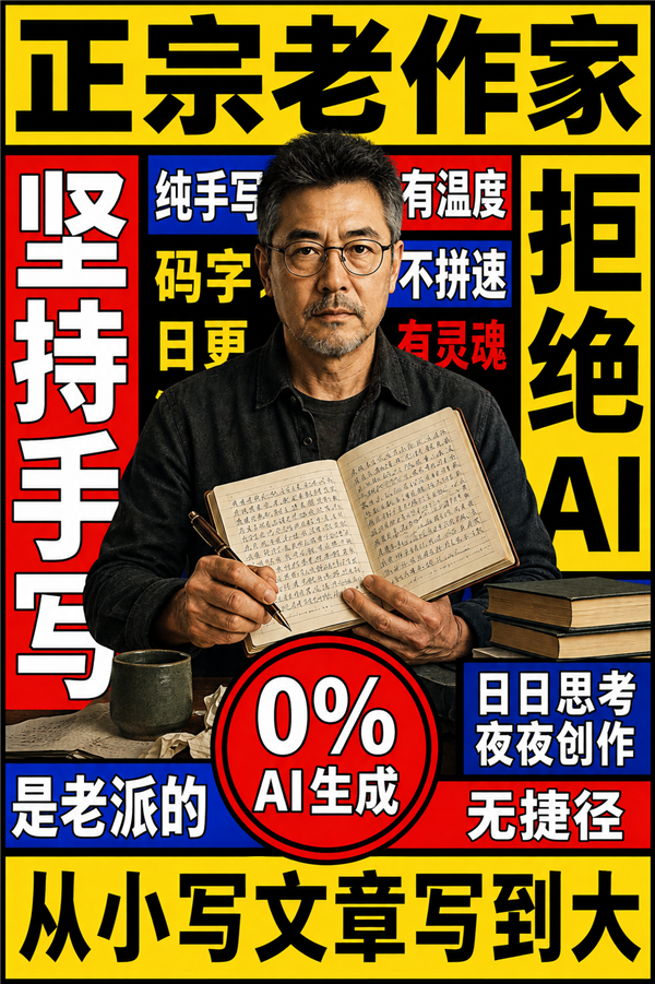 以后让Claude写的东西 可能要小心留暗底了 Claude 第13张