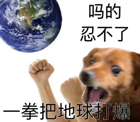 以后让Claude写的东西 可能要小心留暗底了 Claude 第14张