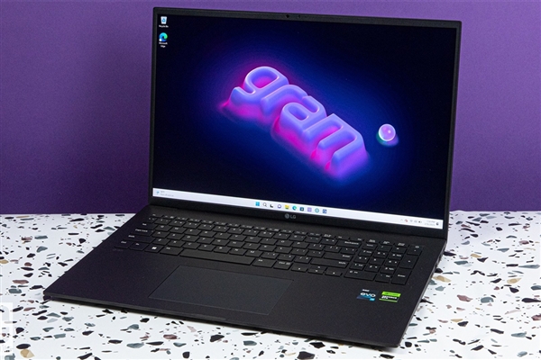 消费电子业又被通知涨价：微软据称已提高Windows 11授权费用 微软据称已提高Windows 第1张
