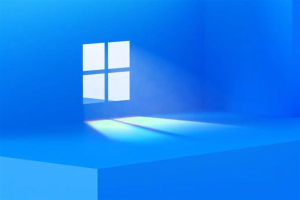 8GB内存下Windows 11卡的不像话：微软已推送更新解决 实测明显快了 11卡 第1张