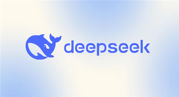 超性价比 DeepSeek V4 Pro编程测评第二 成本仅第一名1/14 Pro 第2张