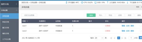 宽带能和5G一起用?这玩意真让中兴给做出来 了 宽带能和5G一起用 第3张 宽带能和5G一起用?这玩意真让中兴给做出来 了 宽带能和5G一起用 第3张