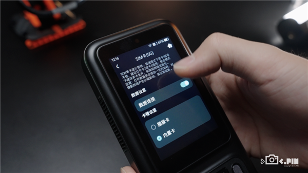 看完DeepSeek的招聘公告 土木老哥的黄金时 代回来 了？ DeepSeek的招聘公告 第8张