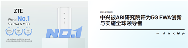 看完DeepSeek的招聘公告 土木老哥的黄金时 代回来 了？ DeepSeek的招聘公告 第19张