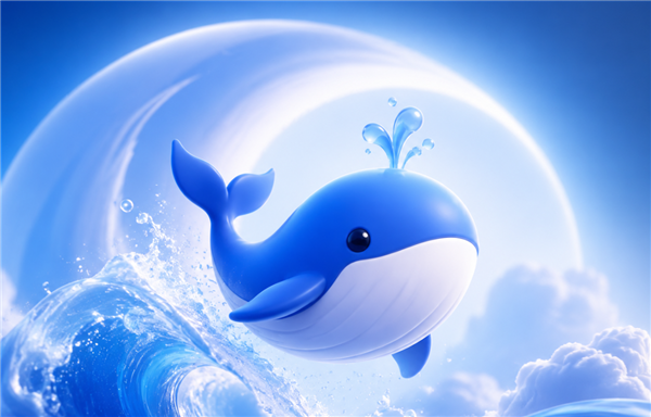 DeepSeek Harness实测:一夜5万星 Agent界的Android登场 Harness实测 第13张 DeepSeek Harness实测:一夜5万星 Agent界的Android登场 Harness实测 第13张