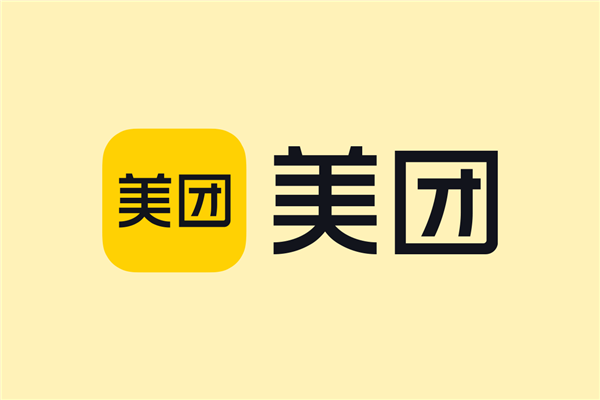 美团王莆中反思全员养虾：干扰了真实经营 王莆中反思全员养虾 第1张