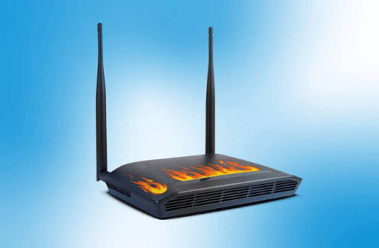 PC玩家终极选择题：插网线还是连WiFi 延迟真差吗 插网线还是连WiFi 第5张