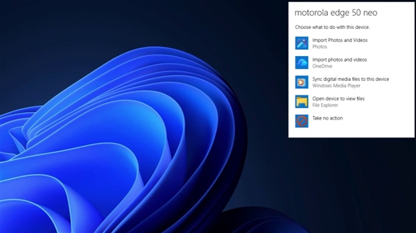 Windows 11大换血！新版界面曝光：遗留窗口全部用WinUI3替换 11 WinUI3 第1张