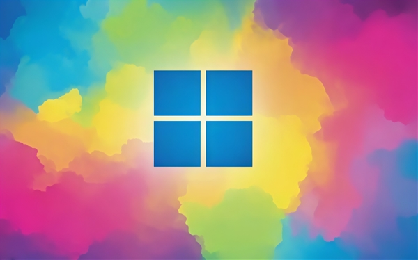 Windows 11大换血！新版界面曝光：遗留窗口全部用WinUI3替换 11 WinUI3 第6张