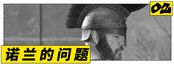 诺兰叔叔又把全世界骗进电影院了 第13张
