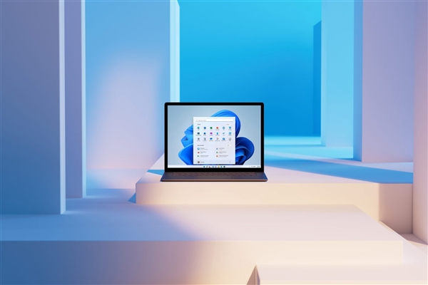 Windows 11任务管理器大升级!硬件监控功能更强大 11任务管理器 第6张 Windows 11任务管理器大升级!硬件监控功能更强大 11任务管理器 第6张