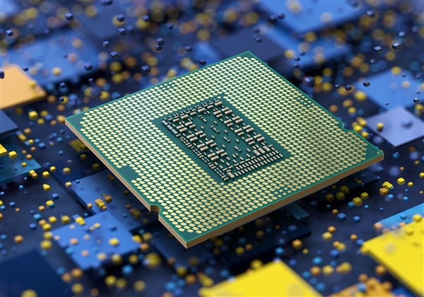 英特尔下代核显稳了！Linux驱动默认支持Nova Lake：S/HX系列无缘光追 英特尔下代核显 第2张