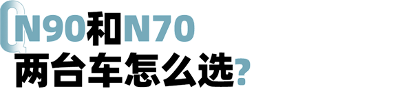 小米澎程网友最关心的27个问题 我们替雷军答了 小米澎程 第32张