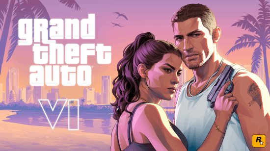 六星通缉！GTA6泄密者摊上大事 T2已申请法律手段 GTA6 第2张