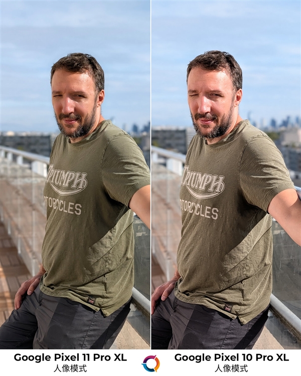 影像全球第五！谷歌Pixel 11 Pro XL DXO拿下168分：长焦大升级 谷歌Pixel DXO 第2张