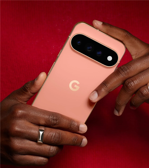 影像全球第五！谷歌Pixel 11 Pro XL DXO拿下168分：长焦大升级 谷歌Pixel DXO 第7张