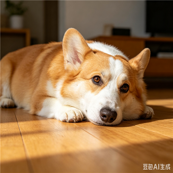 韩国明年2月开始禁止吃狗肉 违者重罚 禁止吃狗肉 第1张