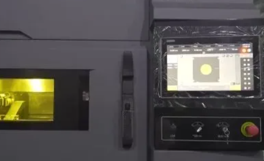 同比暴涨3倍！国产金属3D打印设备全球爆单：订单已排到年底 国产金属3D打印设备 第1张