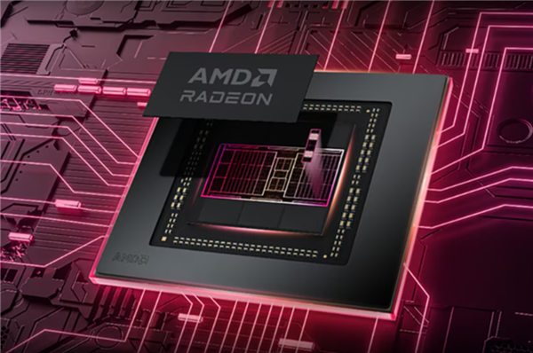 AMD x86芯片份额首破30%!英特尔份额回落至1995年水平 x86芯片 第1张 AMD x86芯片份额首破30%!英特尔份额回落至1995年水平 x86芯片 第1张