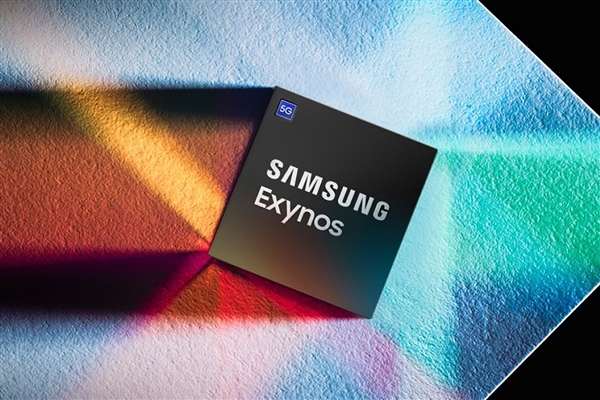 安卓最强2nm芯片易主！三星Exynos 2700内部实测跑分力压高通第六代骁龙8超级至尊版 三星Exynos 2700 第2张