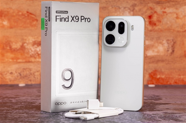 OPPO Find X10全球首发！天工屏今天亮相：史上最好的手机屏幕 X10 第2张