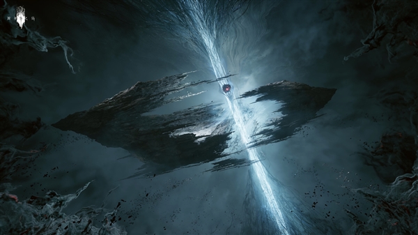米哈游3D写实动作游戏《源初之结》公开:官网已上线!开启预约 写实动作游戏 源初之结 第6张 米哈游3D写实动作游戏《源初之结》公开:官网已上线!开启预约 写实动作游戏 源初之结 第6张