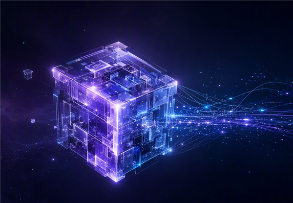 破案了 Ox-Alpha牛来大模型是中国AI：智谱实现算力自由 Ox-Alpha牛来大模型 中国AI 第2张