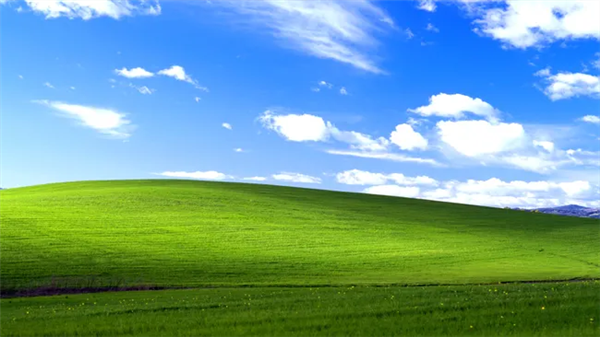 不是后门是事故！Windows XP最火盗版密钥真相：微软自己泄露的 Windows XP盗版密钥 第2张