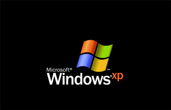 不是后门是事故！Windows XP最火盗版密钥真相：微软自己泄露的 Windows XP盗版密钥 第3张