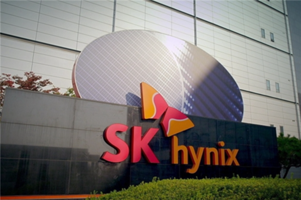 SK海力士CEO：预计内存短缺将持续到2030年底 内存短缺将持续到2030年底 第1张