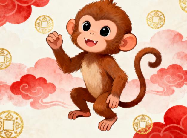 一夕九徙猜打一准确生肖,词语揭晓释义 一夕九徙猜打一准确生肖 第1张