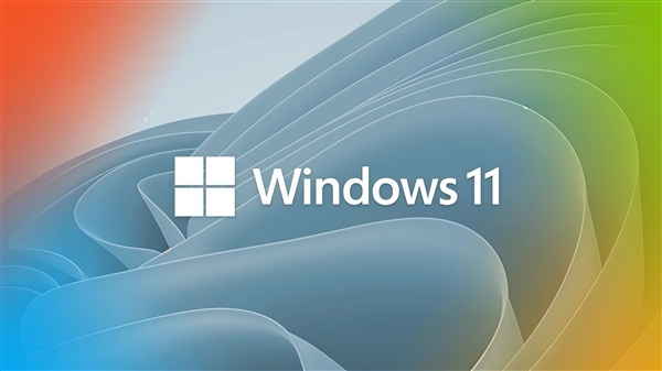 Windows 11年度大版本发布！26H2已开始推送：期望不要太大 11年度大版本26H2 第2张