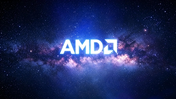 直接跳两个大版本!AMD ROCm 10正式发布:推理性能暴涨3.3倍 AMD 10 第1张 直接跳两个大版本!AMD ROCm 10正式发布:推理性能暴涨3.3倍 AMD 10 第1张