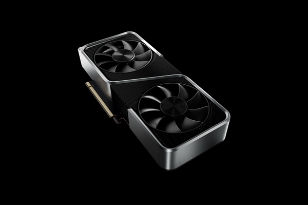 老黄砍过最狠的一刀！GTX 1060 3GB十周年：当年199刀、如今3GB再无来者 GTX 3GB 第1张