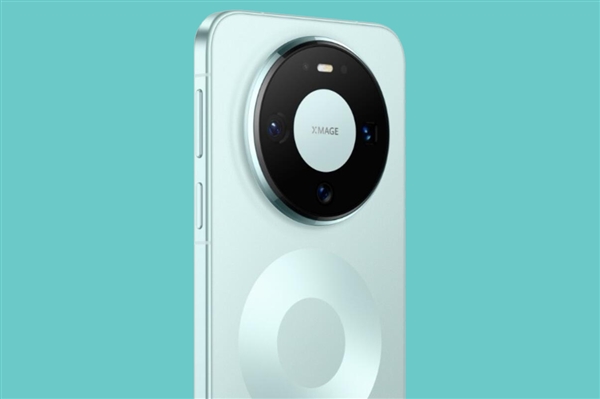 华为Mate 90系列9月开卖：首发韬定律麒麟芯片 最强Mate来袭 90 第1张
